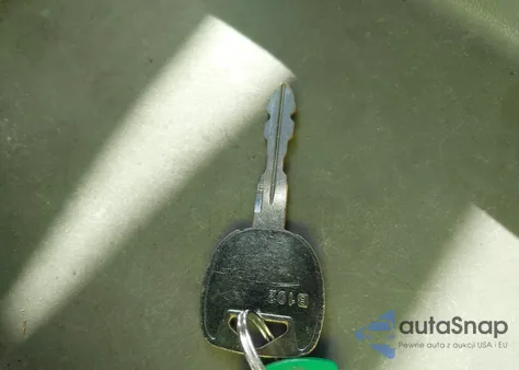 2003 Chevrolet Tahoe Lt z USA, uszkodzony, nr VIN 1GNEC13Z73R230655